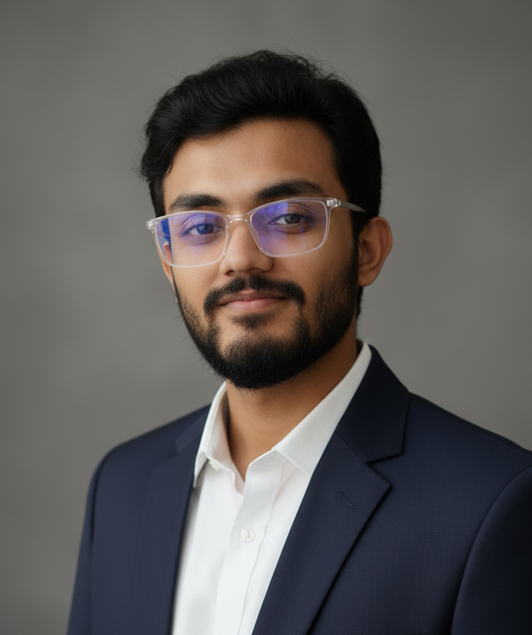 Shahadat Hossain Profile