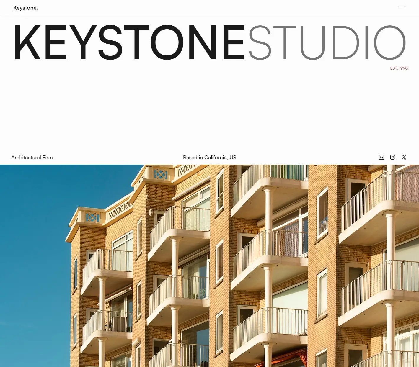 Legacy System Refactoring